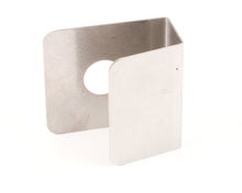 BKI LZ0131 WASH./SPOILER COMB (LGFA277)