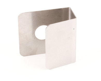 BKI LZ0131 WASH./SPOILER COMB (LGFA277)