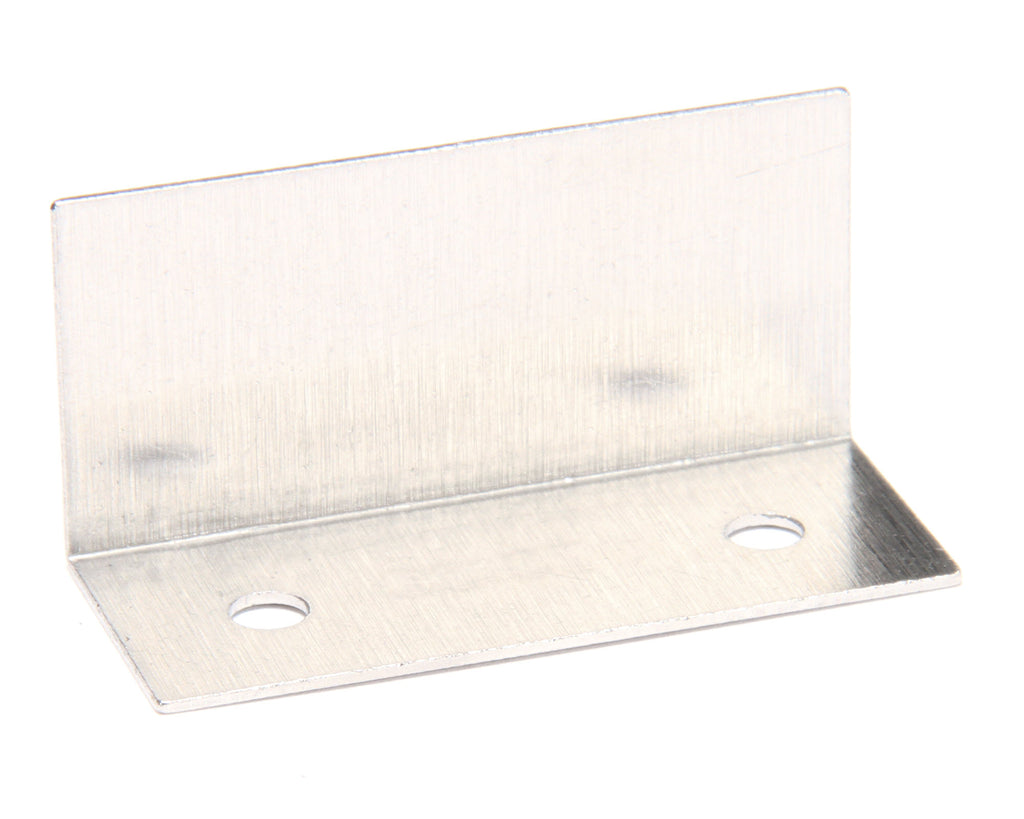 BKI PARTS LZ0136
