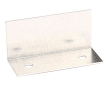 BKI LZ0136 STRIKER PLATE (DOOR CATCH)