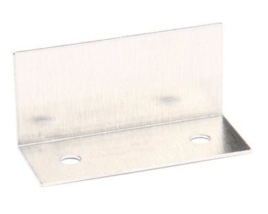 BKI LZ0136 STRIKER PLATE (DOOR CATCH)