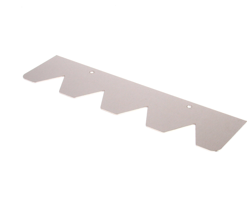 BKI PARTS LZ0139