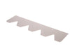 BKI PARTS LZ0139