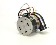 BKI M0030 MOTOR  DAYTON 1TDN2