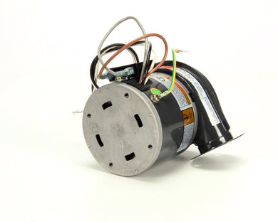 BKI M0030 MOTOR  DAYTON 1TDN2