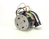 BKI PARTS M0030