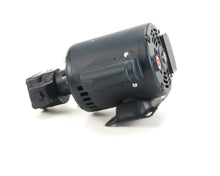 M0047