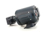 BKI PARTS M0047