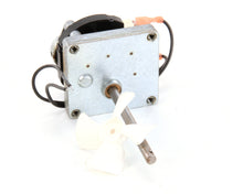BKI M0048 MOTOR  MERKLE-KORFF DPW CPW