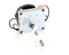 BKI PARTS M0048