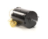 BKI PARTS M0052