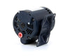 BKI PARTS M0053