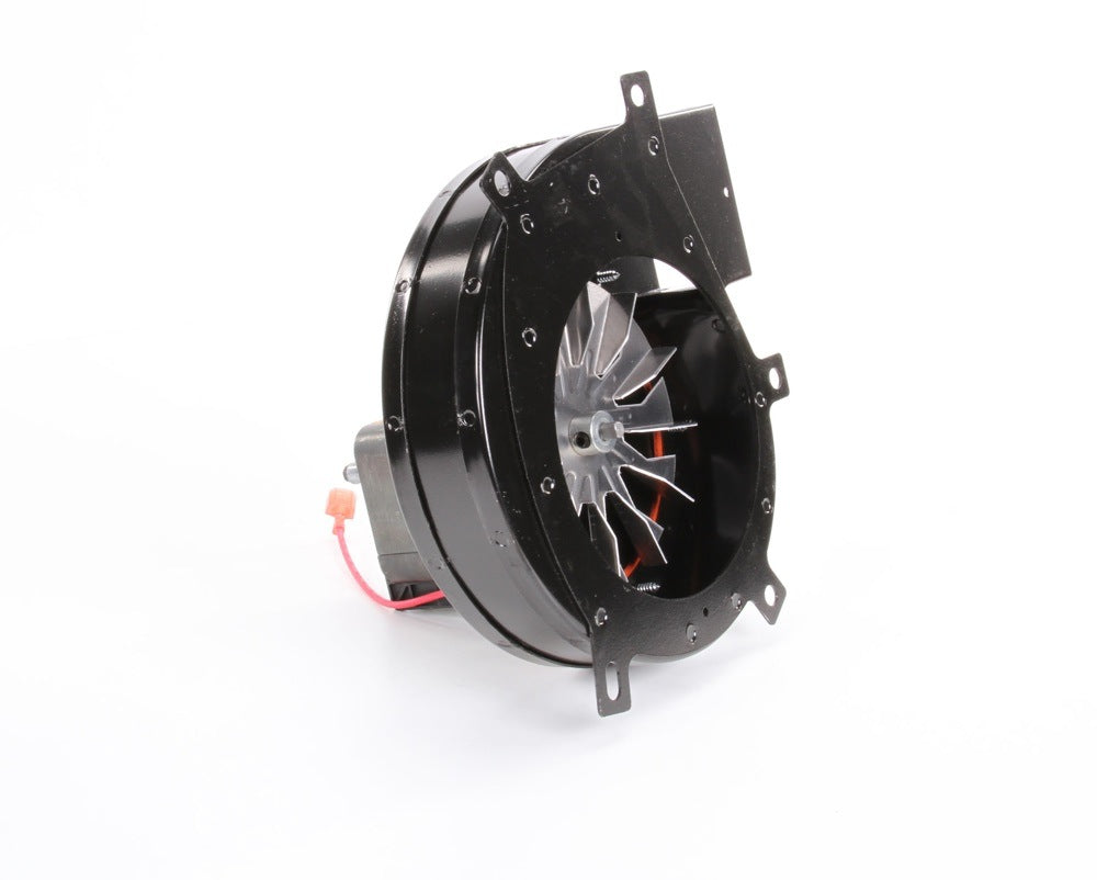 BKI PARTS M0056