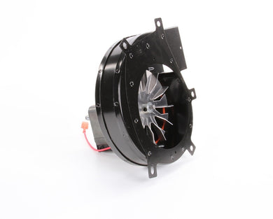 BKI  BKIM0056 MOTOR  BLOWER ASSEMBLY
