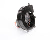 BKI PARTS M0056