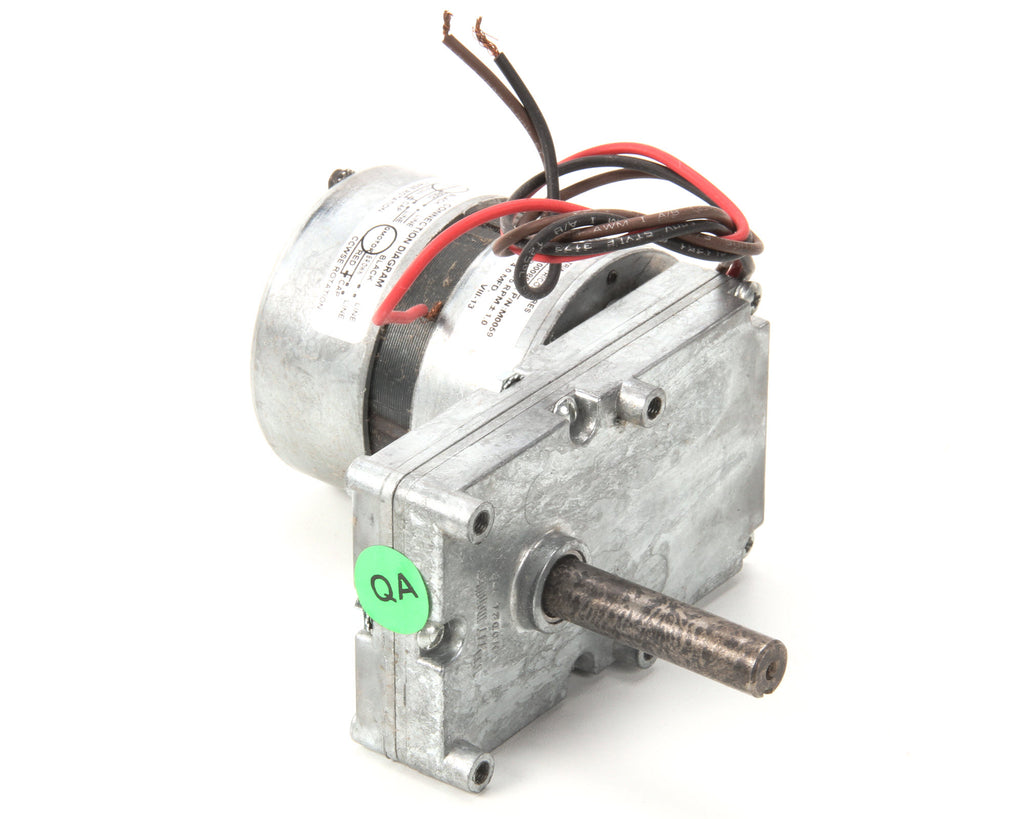 BKI PARTS M0059