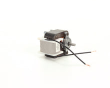 BKI  BKIM0063 MOTOR  120V SHADED POLE  5A143-30