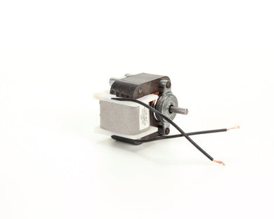 BKI  BKIM0063 MOTOR  120V SHADED POLE  5A143-30