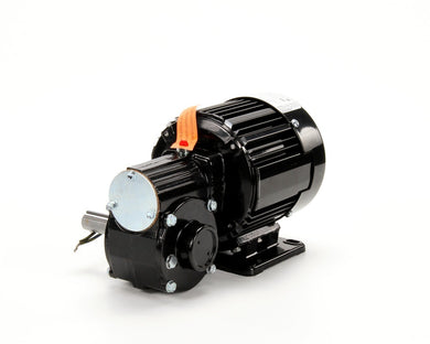 BKI M0064 MOTOR  42R3BFSI-5L  115V  50/6