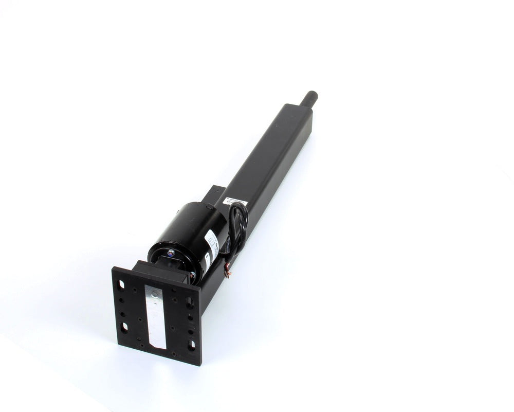 BKI PARTS M0084
