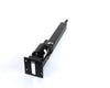 BKI PARTS M0084