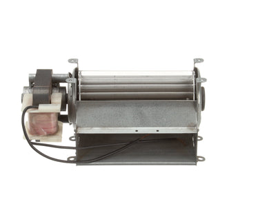 BKI M0090 MOTOR  BLOWER ASSY