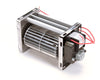 BKI PARTS M0094
