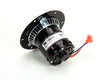 BKI PARTS M0099