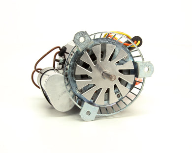 BKI M0104 MOTOR  2 SPEED PSC FAN 230VAC