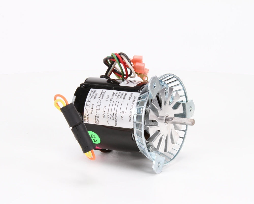 BKI PARTS M0105