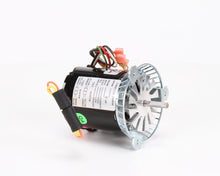 M0105