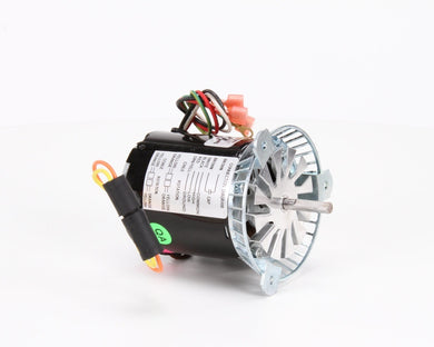 M0105