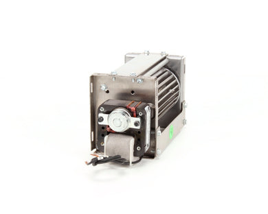 BKI M0110 MOTOR  BLOWER  120V  60HZ