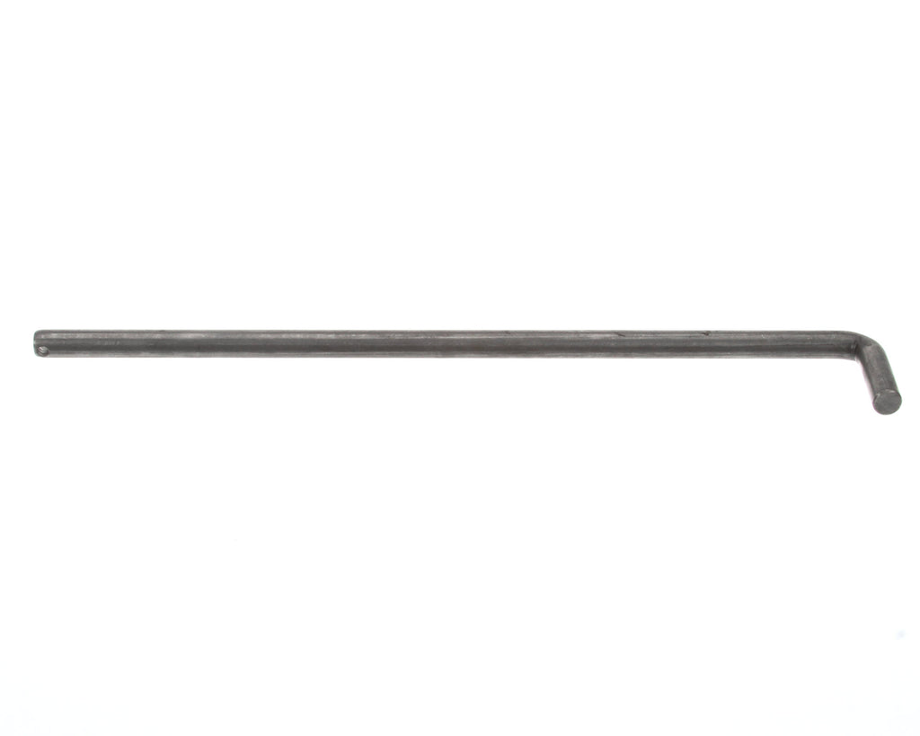 BKI PARTS MA19100508