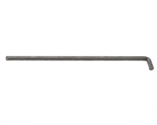 BKI MA19100508 FILL VALVE HANDLE  FRYERS