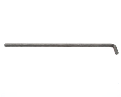 BKI MA19100508 FILL VALVE HANDLE  FRYERS