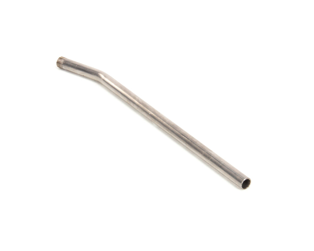 BKI PARTS MA19100800