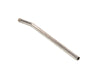 BKI PARTS MA19100800
