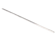 BKI MA44109000 GLASS TRIM OUTER DOOR DRG-40