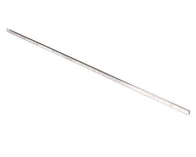 BKI MA44109000 GLASS TRIM OUTER DOOR DRG-40