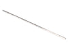 BKI PARTS MA44109000