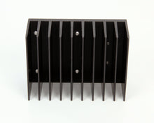 BKI MA56206100 HEATSINK  SOLID STATE RELAY