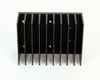 BKI PARTS MA56206100