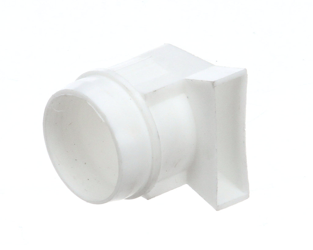 BKI PARTS MA68653400