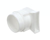 BKI PARTS MA68653400