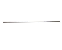BKI MA95124800 DOOR SIDE GLASS TRIM  DR