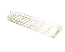 BKI MB0007 BASKET  MEAT FS/LMWS
