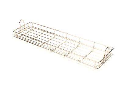BKI MB0007 BASKET  MEAT FS/LMWS