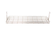 BKI MB0016 BASKET  MEAT SR/KS/RC
