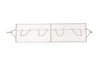 BKI PARTS MB0037